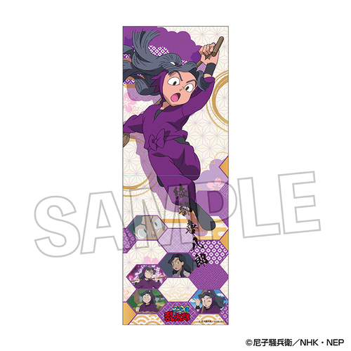 �E���ܗ����Y �ݸ����ް Vol. 3 �����씪�Y 