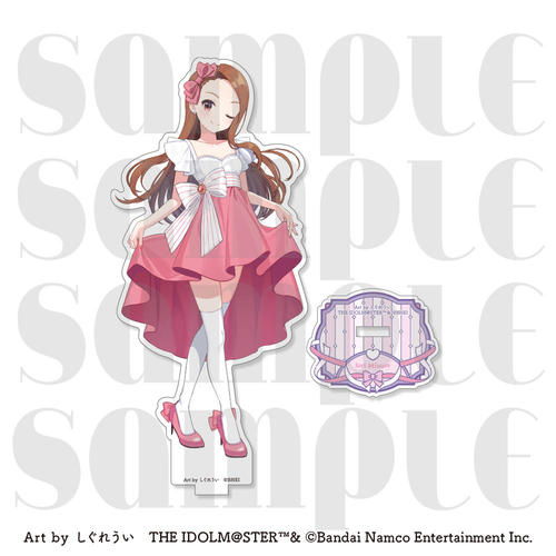 �����Ͻ�� �ذ�� �~�����ꂤ���@���ٽ���� �����ɐD 