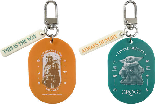 SW �����رݥ��۰�ް ���ٷ����ް��� [���������/�����رݥ���ޥ��۰�ް] 