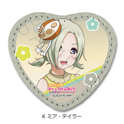 �w���ײ��! �����w�����ٱ���ٓ��D��x ڻް�ޯ�� (ʰČ^) K (б�òװ) 