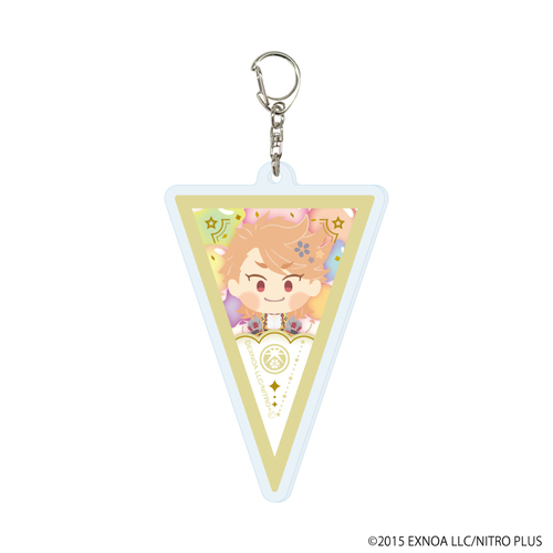 ���ٷ����ް �u���ς�! ���������v 47 / ���͂�̂邫 