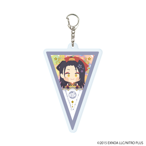 ���ٷ����ް �u���ς�! ���������v 103 / ���낤���� 