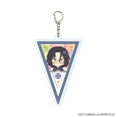 ���ٷ����ް �u���ς�! ���������v 119 / �Ȃ񂩂����낤���傤���� 