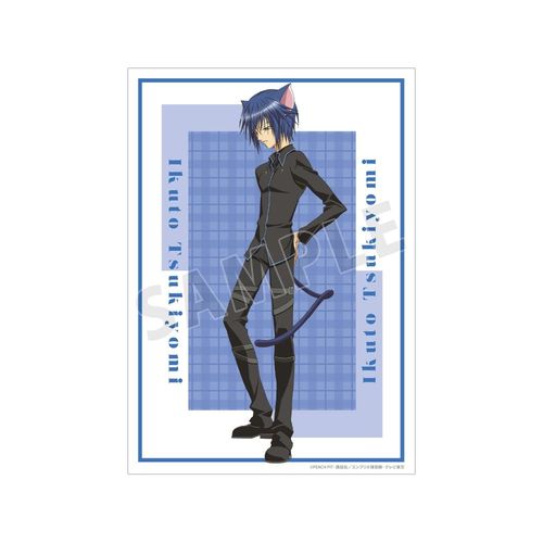 TV��� �w���ゲ���!�x ���r��� A3 ϯĉ��H�߽�� 