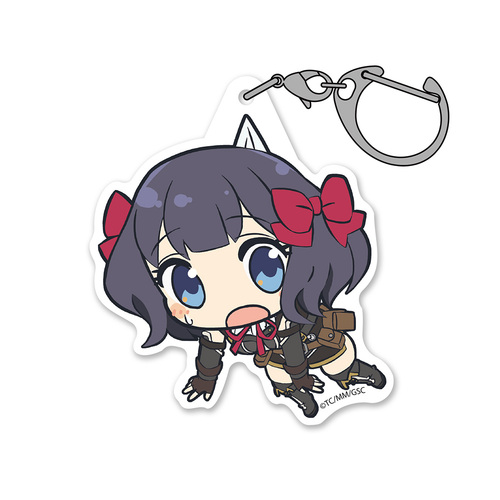 �Q���̖S��͈��ނ����� èɥ����� ���ق܂܂� 