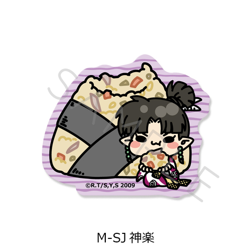 �w���鍳�x �ر���޽ï�� M-SJ (�_�y) 