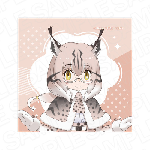 ��������ݽ� 3 ϲ��̧��ް ���ر����Ⱥ 