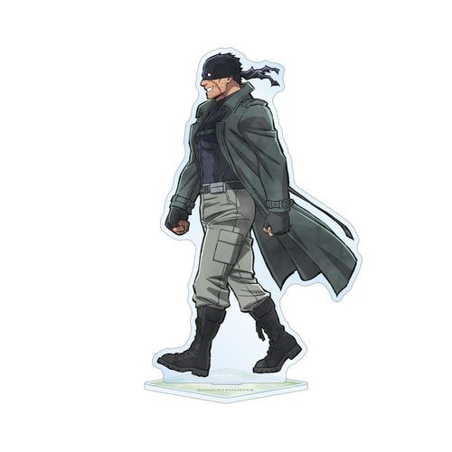 TV��� �w�ި����� -�l��˰۰����б ILLEGALS-�x �`�����낵 ů���޽�� ���� Ver. BIG���ٽ���� 