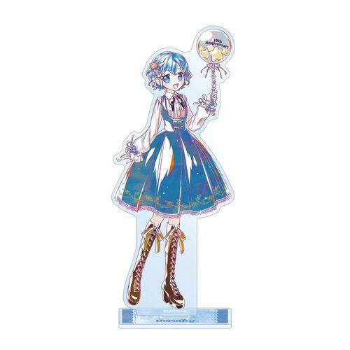 ������ �`�����낵 ��ۼ������ �Ԃ܂� Ver. Ani-Art BIG���ٽ���� 