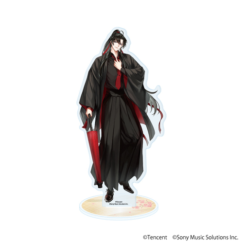 ���ٽ���� �u���� �w�����c�t�x�v 01 / 鰖��A (�`���N���� �׽�) 