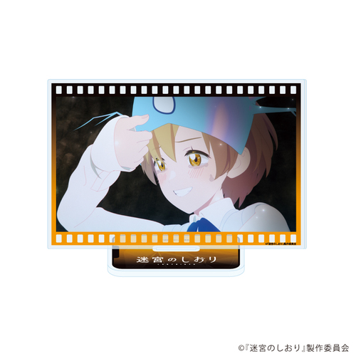 ���ٽ���� �u�f�� �w���{�̂�����x�v 07 / A (��ʎ� �׽�) 