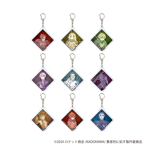 ���ٷ����ް �uTV��� �w�E�ҌY�ɏ��� �����E��9004���Y���L�^�x�v 01 / ��ײ��� (�S9��) (���̱�Ľ��� �׽�) BOX 