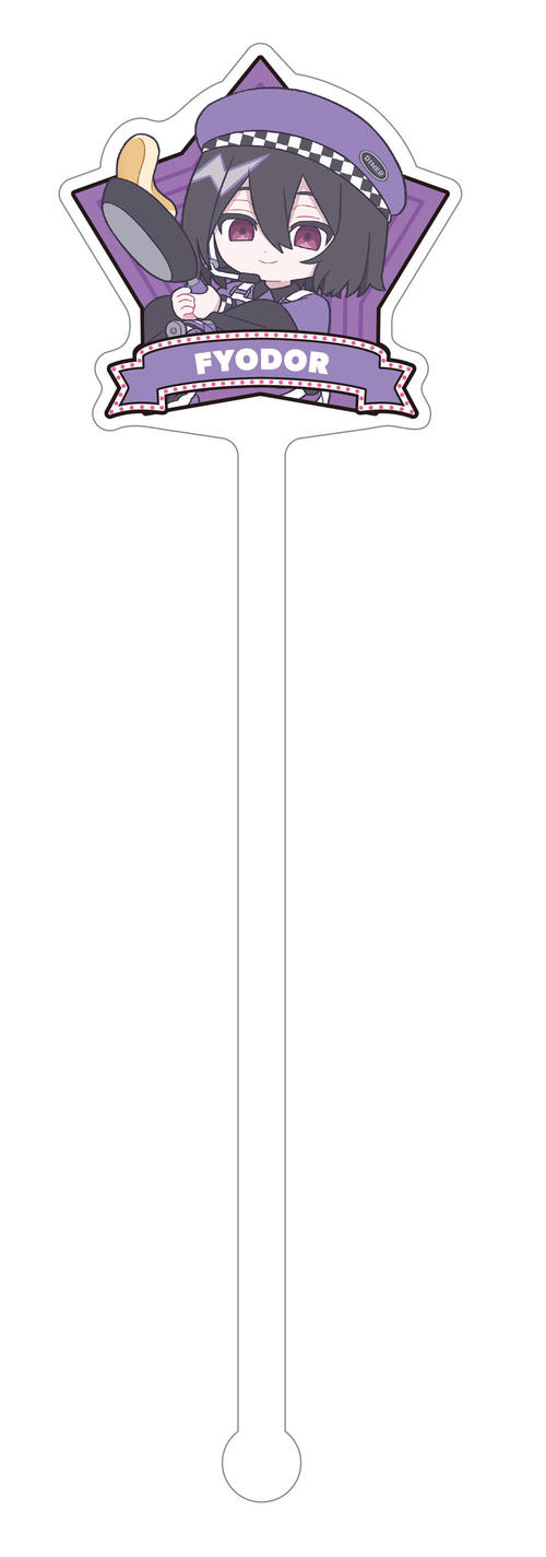 ������ڲ�ޯ�޽ ���װ / ̮���٥D �ς��Ă�ۂ��� 