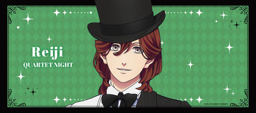 ����� �����́����ݽ���܂���TABOO NIGHT XXXX ��߰���� ����� 