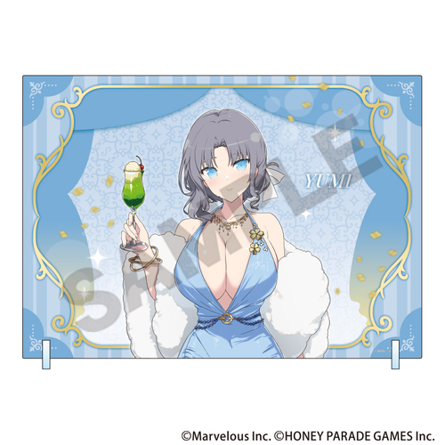 ����Ͻ�� �M������ NEW LINK A4 �������� ��� �߰è���ڽ 