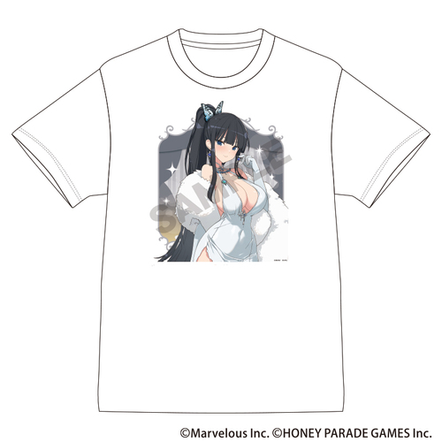 ����Ͻ�� �M������ NEW LINK T��� ���� �߰è���ڽ 