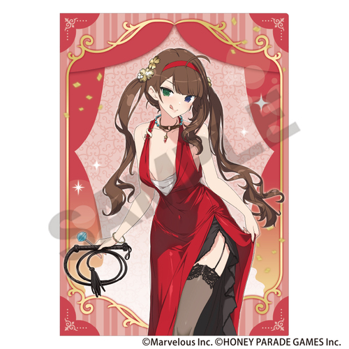 ����Ͻ�� �M������ NEW LINK �ݸ�ٸر̧�� ���� �߰è���ڽ 