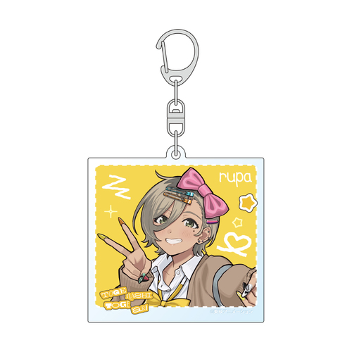 �ްٽ�����޸ײ �`�����낵 ���ٷ����ް (��� / �����ެ�) 