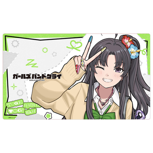 �ްٽ�����޸ײ �`�����낵 ��ްϯ� (���a���΂� / �����ެ�) 