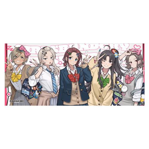 �ްٽ�����޸ײ �`�����낵 ��߰���� (�����ެ�) 