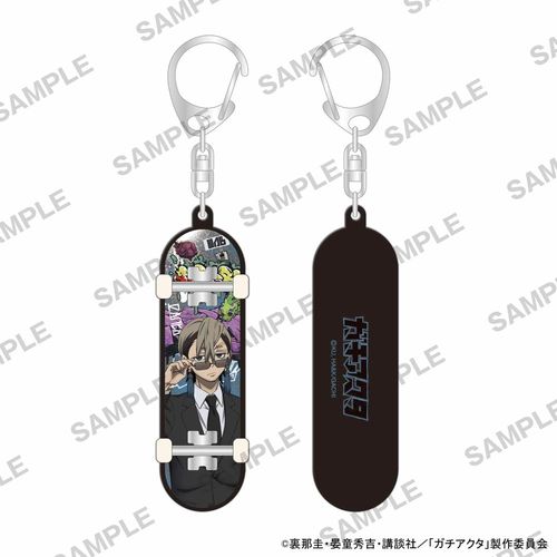 TV��� �w�������x ���ް�����ް ����� Ver. ��ݶ 