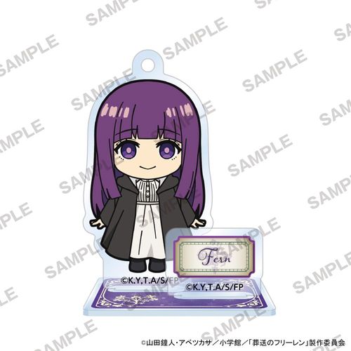 �������ذ�� �ɂ��Ă� ���ٽ���� ̪�� A 