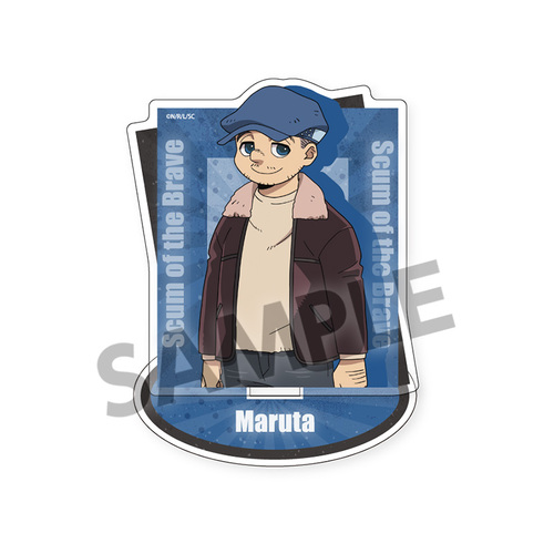 �E�҂̸�� ���ٽ���� �s������t����� 