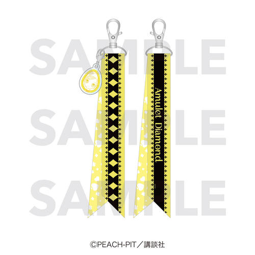 ���ゲ���! ���ݷ����ް �޲� 