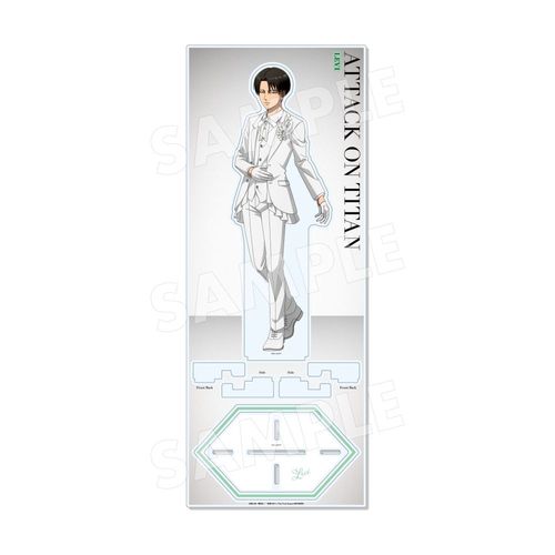 �i���̋��l Black & White Ver. ���ٽ���� (L) / 04 سާ� (White) 