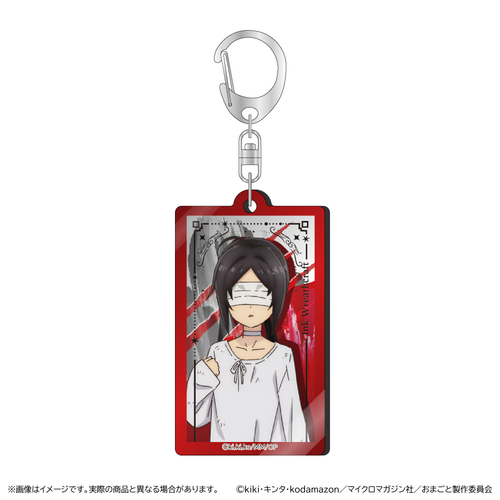 �u���O���Ƃ��������ɏ��Ă�Ǝv���ȁv�ƗE���߰è��Ǖ����ꂽ�̂ŁA���s�ŋC�܂܂ɕ�炵���� ��ٱ��ٷ����ް / �ݸ�ذ����� 