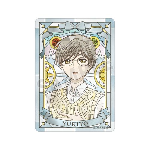 ���޷����������� �ر���ޕ� �����e Aure Glass B8 �d�����޹�� 