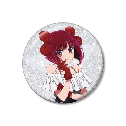 �y�����̎q�z �L�n���� 75mm ��د�����ޯ�� 