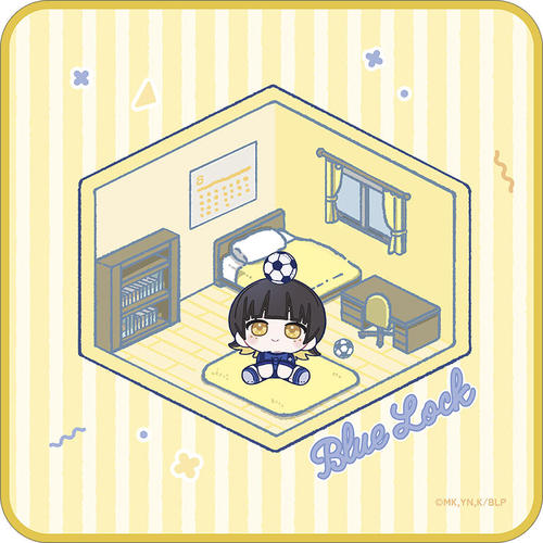 ��ٰۯ� 2�� ������� / �I�y�� �ʂ���� �������� 