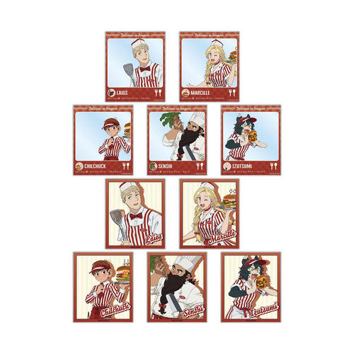 TV��� �u��ݼޮݔсv �`�����낵 ��ض��޲Ű Ver. �ڰ�ިݸ� ���ٶ��� BOX 