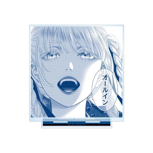 �q���ٲ �����Y��� ����� BIG���ٽ���� 