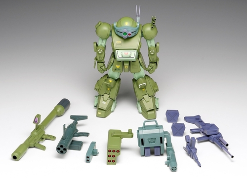 ���b�R�����ѽ� �ޥ׽�گ�޼���ް ������ޯ�� ���޶���[DX] 