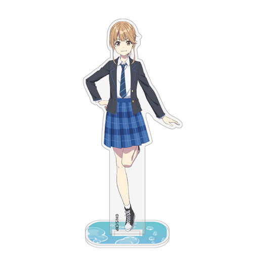 TV��� �w��΂������ȕr�̂Ȃ��x �C�z ���ٽ���� 