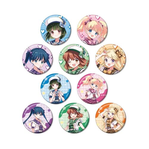 ���񂢂�ӻ޲� ���I�ߐ搶 �`�����낵 ����ٕ��ߑ� Ver. �ڰ�ިݸ� ���ޯ�� BOX 