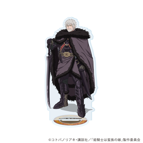 ���ٽ���� �u�P�R�m�͔ؑ��̉Łv 03 / �ު��� (���� �׽�) 