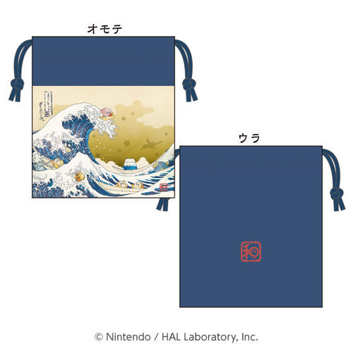 ���̶��ި �ӂ�Әa�ڸ��� ���񂿂Ⴍ �����ߎO�\�Z�i �۰ı��ݽމ��Q�� 