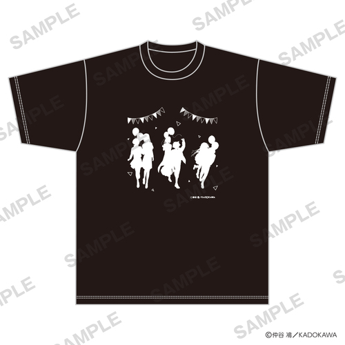 ���J�� POP UP SHOP T��� �`�����낵 