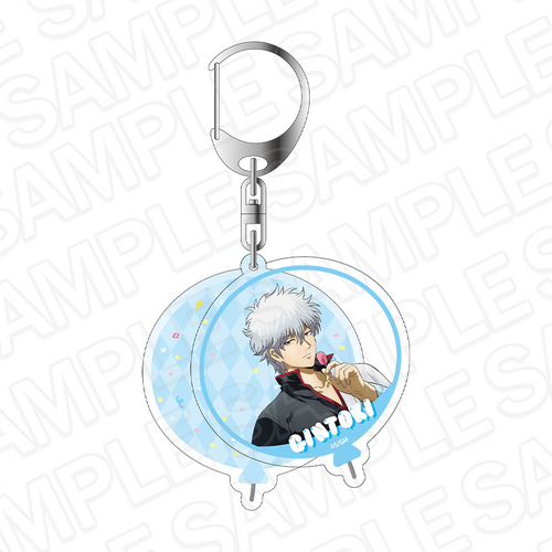 �V����� �⍰ -�g���削��- �ײ�޷����ް ��c�⎞ BALLOON Ver. 