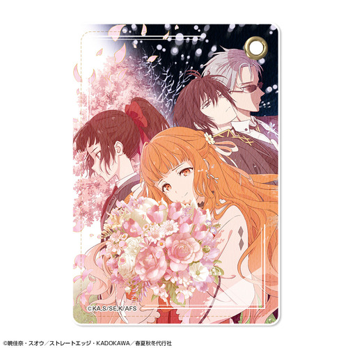 ���ޱ�� �w�t�ďH�~��s�� �t�̕��x ڻް�߽��� �޻޲� 09 (�W��) 