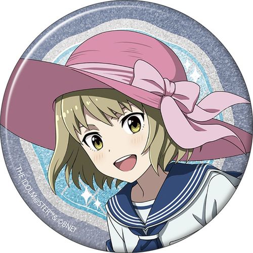 �����Ͻ�� SideM ��د�����ޯ�� / �Ø_�ؽ ����ް���� 