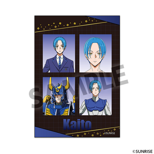 �Z�^�`��ײ�ٰ�߰ �ؖ��ʐ^���ï�� �㐙�@�l 