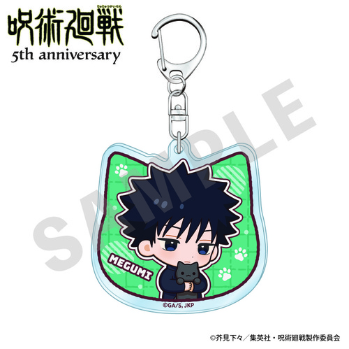 ��� �w��p����x 5���N �������ذ�� ���ٷ����ް �Ʒ�� Ver. (�����b) 