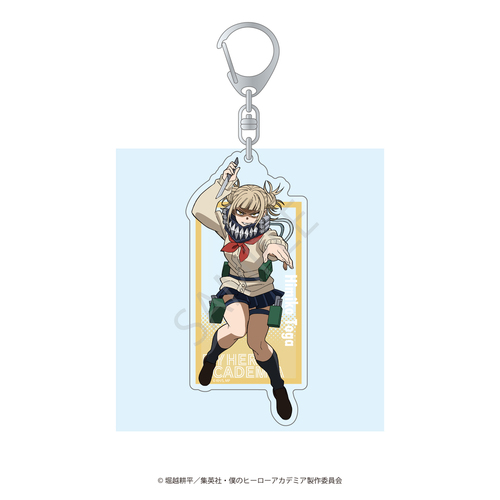 �l��˰۰����б ���g���ٷ����ް 12. Ķ��к 