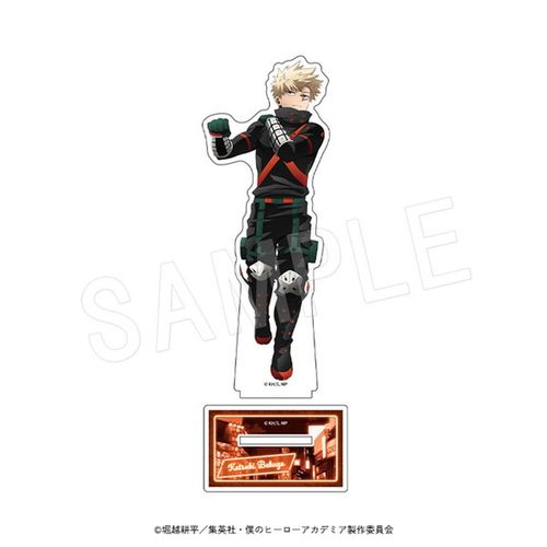 �l��˰۰����б ����̨�ޭ������ SHIBUYA HEROES MISSION Ver. �������� 