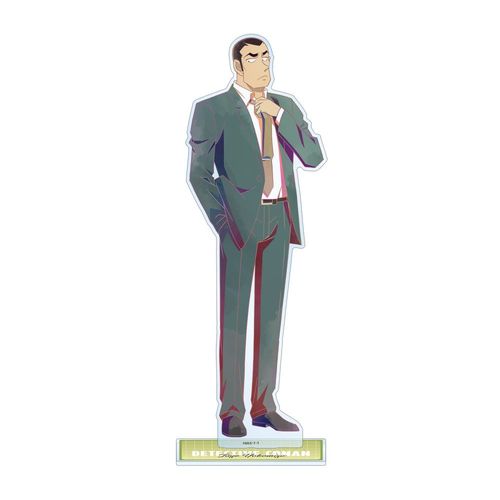 ���T���� ���a�d�� Ani-Art clear label ��2�e ���屸�ٽ���� 