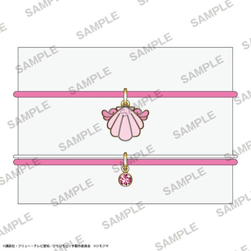 �wϰҲ�����ި� �҂��҂��߯��x �����ڽگ� ���C�邿�� 